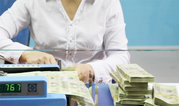 Link Vào Nhà Cái KL99 COM Tặng +199k yếu, không phải  “miếng bánh ngon” ảnh 1