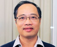 Ông Đoàn Hồng Quang, Chuyên gia Kl992 cổng game cá cược cao cấp của Link Vào Nhà Cái KL99 COM Tặng +199k Thế giới