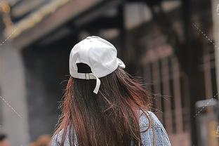 Ngày thứ 3 xét xử Dương Chí Dũng: tranh tụng, lời cuối và... đọc thơ ảnh 4