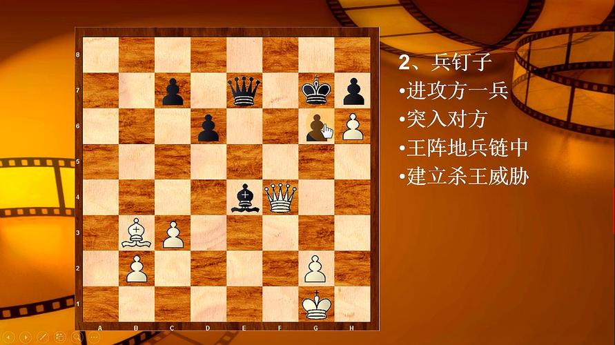Ngày thứ 3 xét xử Dương Chí Dũng: tranh tụng, lời cuối và... đọc thơ ảnh 3