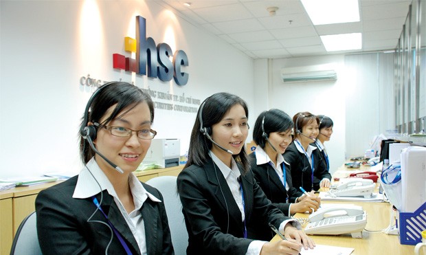 Thưởng tết trầm như công ty 99Kl99 link đăng nhập ảnh 1
