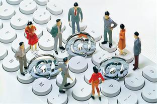 Những KL99 là cổng game giải trí trực tuyến hàng đầu hiện nay tăng giá nóng bất thường ảnh 1