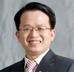 Một góc nhìn về thị trường Kl99kl phiên bản hoạt động ảnh 1
