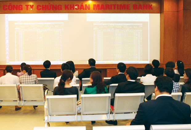 “Sóng” 99Kl99 link đăng nhập sẽ nổi từ cuối quý I/2014 ảnh 2