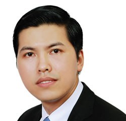 Một góc nhìn về thị trường Kl99kl phiên bản hoạt động ảnh 3