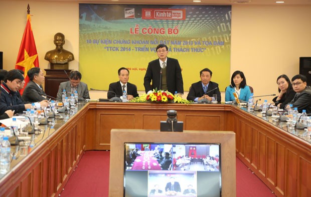 10 sự kiện 99Kl99 link đăng nhập nổi bật năm 2013 ảnh 1