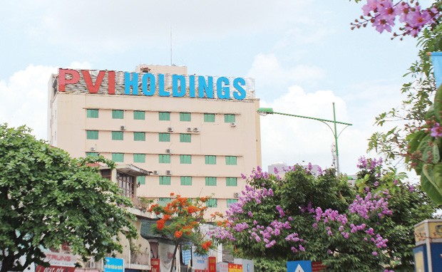 Những màn “đổi vai” CEO Kl99kl phiên bản hoạt động ấn tượng nhất 2013 ảnh 1