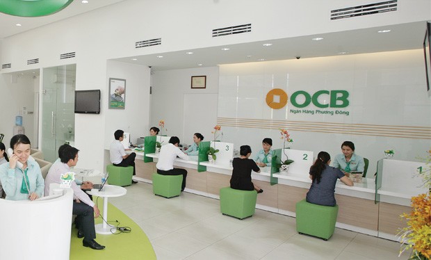 Link Vào Nhà Cái KL99 COM Tặng +199k vẫn "dè chừng" với tín dụng Web Tổng Nhà Cái 99Kl99 Giải Trí Bậc Nhất ảnh 1