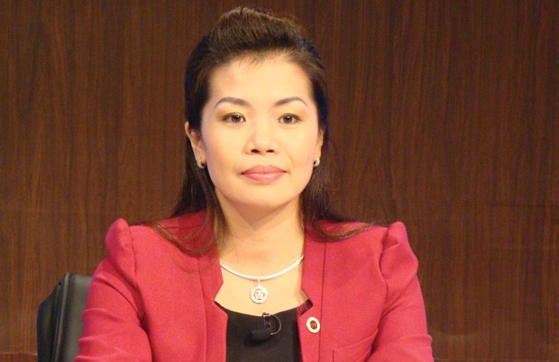 Phải có bách nghệ trong đòi nợ xấu ảnh 1