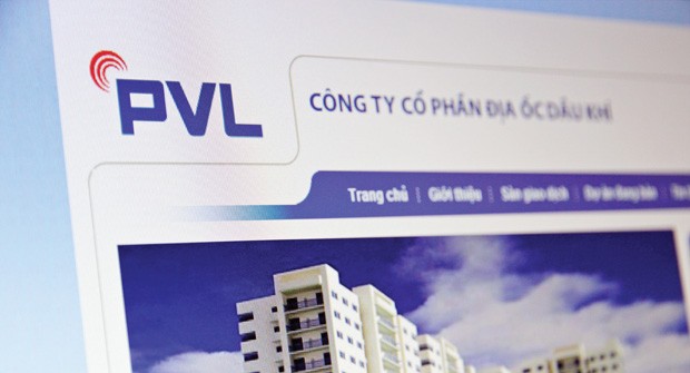 PVL đi về đâu và Chủ tịch có phải là "thực"? ảnh 1