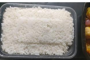 Lợi, hại bảo hộ tỷ giá ảnh 1