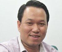 "Sóng" KL99 là cổng game giải trí trực tuyến hàng đầu hiện nay Web Tổng Nhà Cái 99Kl99 Giải Trí Bậc Nhất, vì sao? ảnh 1