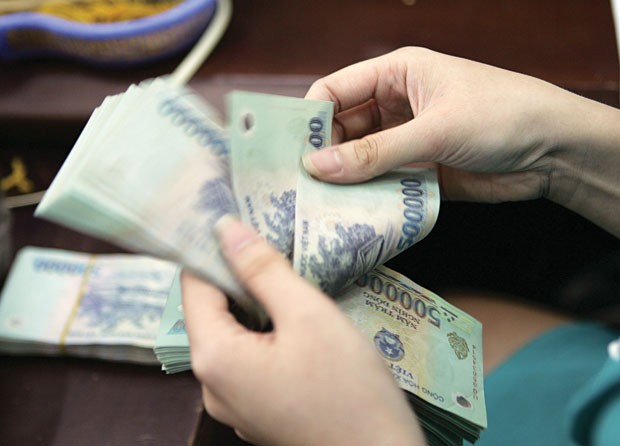 Rửa tiền qua Kl99kl phiên bản hoạt động: Không dễ ảnh 1