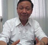 Kiềm chế Kl999.com Đường Link Mới Nhất qua góc nhìn của chuyên gia, nhà quản lý ảnh 2