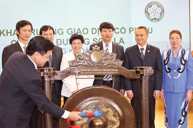 Hoàn cảnh đặc biệt, cần giải pháp đặc biệt ảnh 1