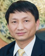 TTCK 2013 - cơ hội từ động lực phát triển mới ảnh 4