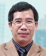 TTCK 2013 - cơ hội từ động lực phát triển mới ảnh 1