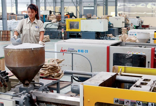 Trang Chủ KL99Com Số 1 Link Đăng Ký KL999 ngoại: “Cơm lành, canh mới ngọt” ảnh 1