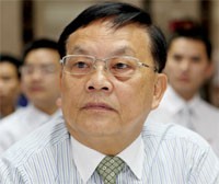 Ông Nguyễn Thanh Kỳ, Tổng thư ký Hiệp hội Kl992 VIP Trang Chủ 2026 99Kl99 link đăng nhập Việt Nam