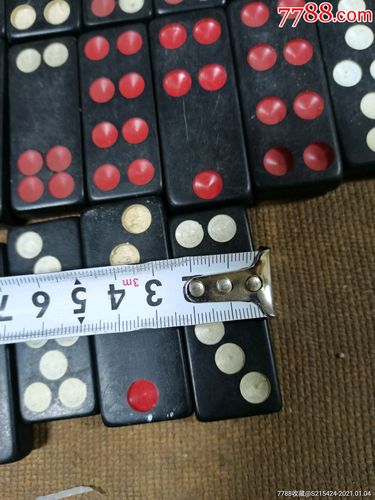 Áp lực phân phối vẫn đang có phần lấn át ảnh 1