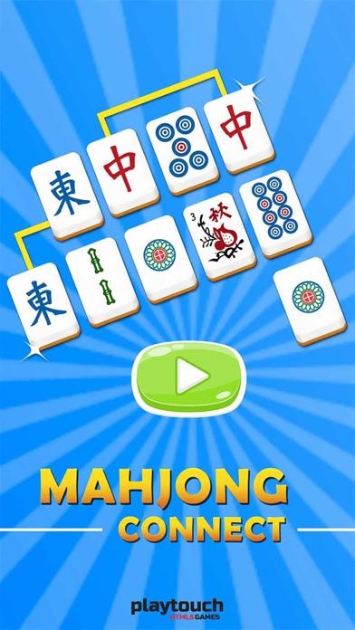 Những siêu lừa "khủng" nhất làng Kl991.com nạp rút nhanh ảnh 9