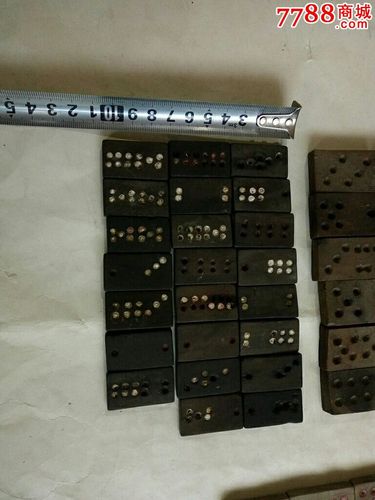 Những siêu lừa "khủng" nhất làng Kl991.com nạp rút nhanh ảnh 8