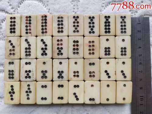 Những siêu lừa "khủng" nhất làng Kl991.com nạp rút nhanh ảnh 6