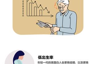 Những siêu lừa "khủng" nhất làng Kl991.com nạp rút nhanh ảnh 4