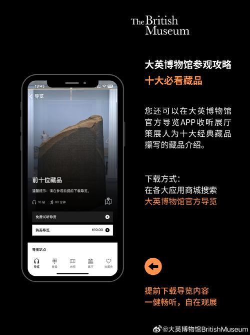 Những siêu lừa "khủng" nhất làng Kl991.com nạp rút nhanh ảnh 2