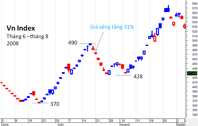 99Kl99 link đăng nhập sẽ là kênh Kl99ok phiên bản mới hấp dẫn nhất   ảnh 1