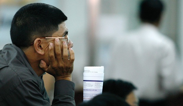 Sự kiện 99Kl99 link đăng nhập đáng chú ý ngày 24/3  ảnh 1