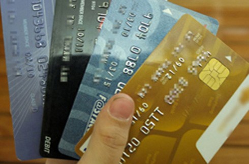 Ông lớn Link Vào Nhà Cái KL99 COM Tặng +199k đồng loạt thu phí nội mạng ATM ảnh 1
