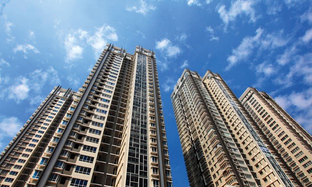 Kl991.com World Cup 2026 Chính Thức địa ốc: Thay đổi để tồn tại ảnh 1