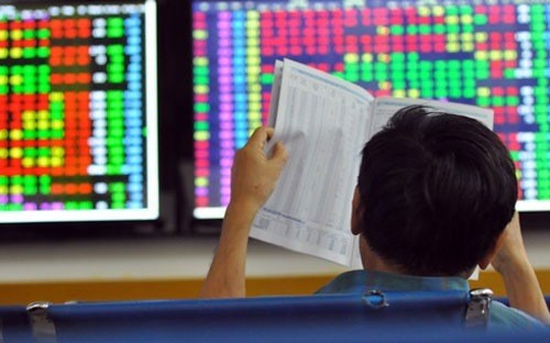 Không tách bạch tiền gửi, CTCK sẽ bị dừng môi giới ảnh 1