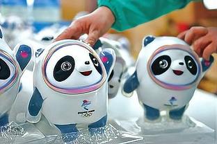 DN thủy sản tính gì cho năm 2013? ảnh 1