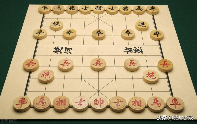 Những “ông chủ” thật sự của thế giới ảnh 1