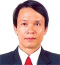 Thuế với báo chí, không thể tính như DN thuần túy ảnh 3