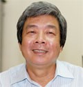 Thuế với báo chí, không thể tính như DN thuần túy ảnh 2