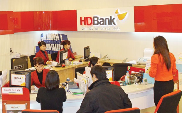M&A Link Vào Nhà Cái KL99 COM Tặng +199k “nóng” trước thềm ĐHCĐ  ảnh 1