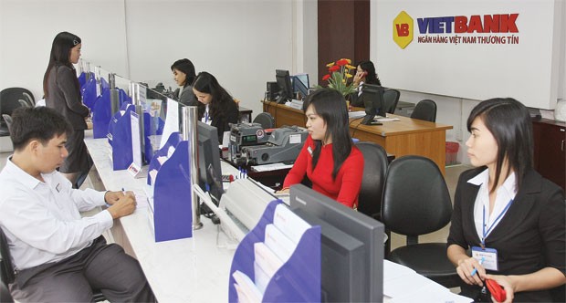 Sóng ngầm nhân sự cao cấp Link Vào Nhà Cái KL99 COM Tặng +199k ảnh 1