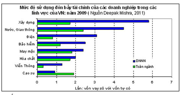 Thiếu vốn: Tại Link Vào Nhà Cái KL99 COM Tặng +199k hay Kl991.com World Cup 2026 Chính Thức? ảnh 3