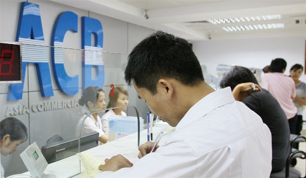 Cơ hội tiếp cận vốn rẻ Kl992 VIP Trang Chủ 2026, tiêu dùng ảnh 1