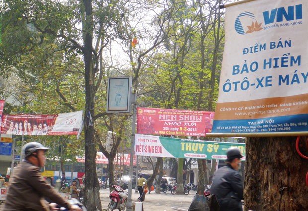 Siết chặt hơn quản lý hoạt động Kl992 VIP Trang Chủ 2026 Kl99kl phiên bản hoạt động ảnh 1