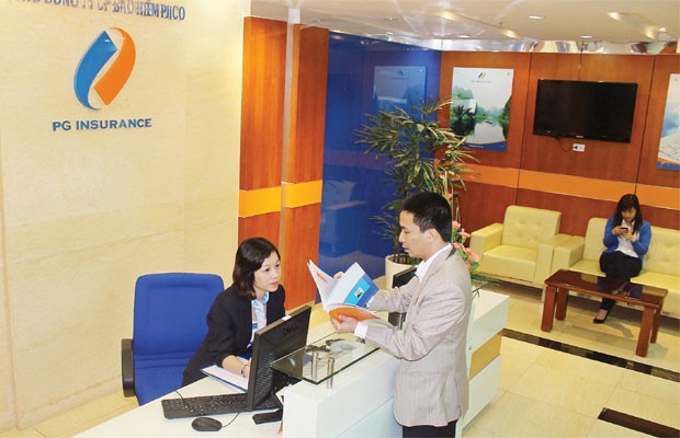 101 lý do DN giảm 99Kl.app mobile mới nhất 2013 ảnh 1
