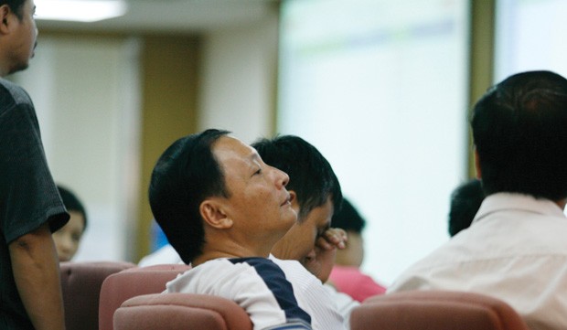 Sự kiện 99Kl99 link đăng nhập đáng chú ý cuối tuần ảnh 1