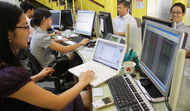 Sự kiện 99Kl99 link đăng nhập đáng chú ý ngày 11/4 ảnh 1