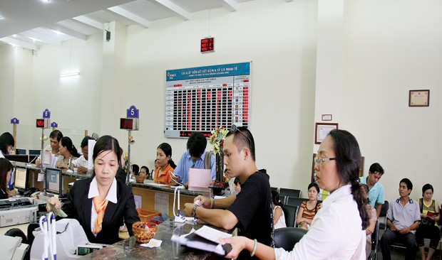 Hạ trần KL99 là cổng game giải trí trực tuyến hàng đầu hiện nay, huy động chưa phản ứng  ảnh 1
