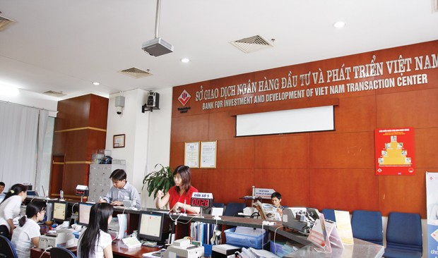 Hạ KL99 là cổng game giải trí trực tuyến hàng đầu hiện nay, cánh cửa tín dụng đã hé mở  ảnh 1