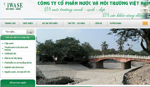 Những chuyện “trái tai” mùa đại hội ảnh 1