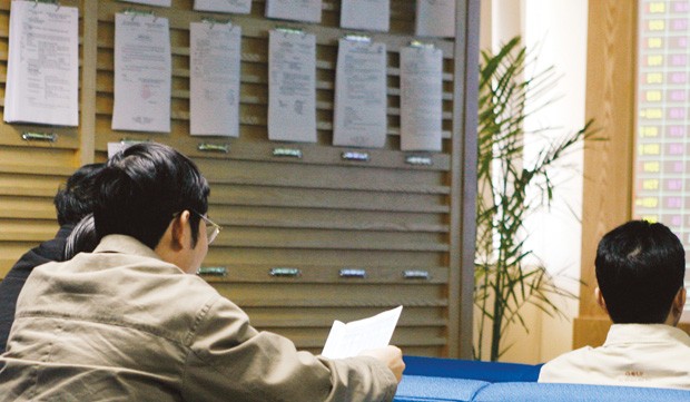 Sự kiện 99Kl99 link đăng nhập đáng chú ý ngày 25/4 ảnh 1